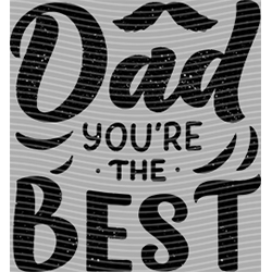 Father's Day-FQ 888